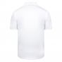 Score Draw Ac Milan 1988 Away Retro Football Shirt (VAN BASTEN 9)
