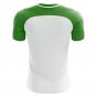 Somaliland 2019-2020 Home Concept Shirt - Womens