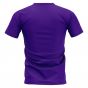 Madrid 2019-2020 Raul Concept Shirt - Adult Long Sleeve