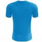 2025-2026 Marseille Away Concept Football Shirt - Kids (Long Sleeve)