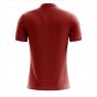 USSR Home Concept Football Shirt (Yashin 1)