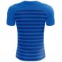 Dynamo Kiev 2019-2020 Concept Training Shirt (Blue)