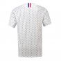 France 2019-2020 Away Shirt