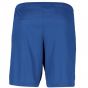 Barcelona 2019-2020 Home Shorts (Blue)