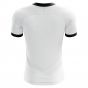 Derby 2019-2020 Home Concept Shirt - Kids