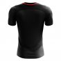 Bournemouth 2019-2020 Home Concept Shirt - Little Boys