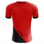2025-2026 Bournemouth Third Concept Football Shirt - Little Boys