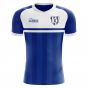 2025-2026 Everton Home Concept Football Shirt (ROONEY 10)