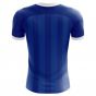 2023-2024 Everton Home Concept Football Shirt (BERNARD 20)