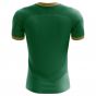 Athletic Club Bilbao 2019-2020 Away Concept Shirt - Baby