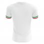2023-2024 Lazio Home Concept Football Shirt (NESTA 13)