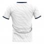 Preston 2019-2020 Home Concept Shirt - Kids