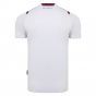 Hearts 2019-2020 Away Shirt
