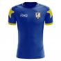 2023-2024 Turin Away Concept Football Shirt (Nedved 11)