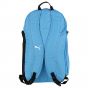 Olympique Marseille 2019-2020 Backpack (Blue)