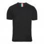 2019-2020 AC Milan Puma Third Football Shirt (Ibrahimovic 21)
