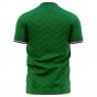 Saint Etienne 2019-2020 Home Concept Shirt - Little Boys