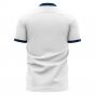 Bologna 2019-2020 Away Concept Shirt