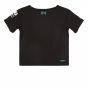 2019-2020 Liverpool Third Little Boys Mini Kit (FOWLER 9)