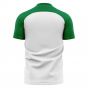 2023-2024 Cosmos Home Concept Shirt (Messing 1)