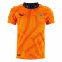 2019-2020 Newcastle Third Football Shirt (Kids) (CLARK 2)