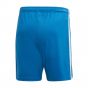 Juventus 2019-2020 Third Shorts (Kids)