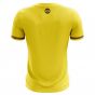 2025-2026 Ghana Third Concept Football Shirt (A. Ayew 10)