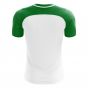 Elche 2019-2020 Home Concept Shirt - Adult Long Sleeve