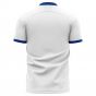 Tenerife 2019-2020 Away Concept Shirt