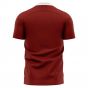 2023-2024 Torino Home Concept Shirt (BELOTTI 9)