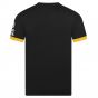 Wolves 2019-2020 Away Football Shirt (Kids)