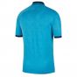 2019-2020 Tottenham Third Shirt (Kids) (SHERINGHAM 10)