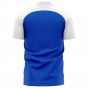 Espanyol 2019-2020 Third Concept Shirt - Kids (Long Sleeve)