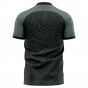 2023-2024 PSV Eindhoven Third Concept Football Shirt (Lozano 11)