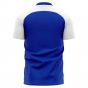 2023-2024 Birmingham Home Concept Football Shirt (Pedersen 3)