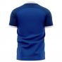 Ipswich 2019-2020 Home Concept Shirt - Adult Long Sleeve