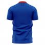 Stockport 2019-2020 Home Concept Shirt - Little Boys