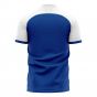 Linfield 2019-2020 Home Concept Shirt - Little Boys