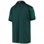 2019-2020 Italy Renaissance Third Puma Shirt (Kids) (Verratti 8)
