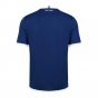 Dundee 2019-2020 Home Football Shirt