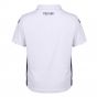 Dundee 2019-2020 Away Football Shirt