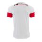 Rotherham 2019-2020 Away Shirt