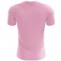Miami CF 2019-2020 Home Concept Shirt - Adult Long Sleeve