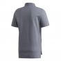 Germany 2020-2021 Polo Shirt (Onix)