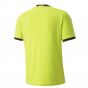 Czech Republic 2020-2021 Away Shirt (Kids)