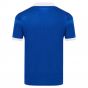 Score Draw Brighton and Hove Albion 1980 Retro Football Shirt