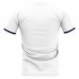 2025-2026 Glasgow Away Concept Football Shirt (Your Name)