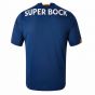 FC Porto 2020-2021 Away Shirt