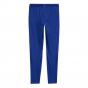 Chelsea 2020-2021 Training Pants (Blue) - Kids