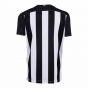 Newcastle 2020-2021 Home Shirt (Kids)